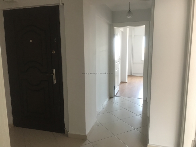 Bursa Osmangazi Kiralık İşyeri - Ofis - Foto: 5