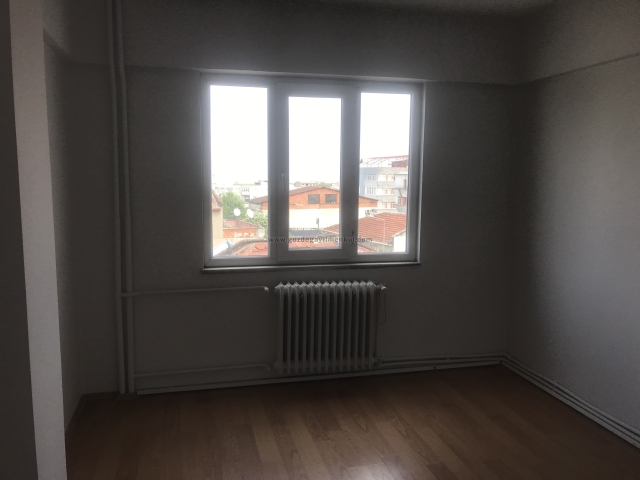 Bursa Osmangazi Kiralık İşyeri - Ofis - Foto: 6