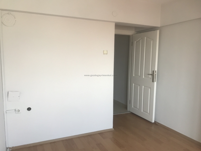 Bursa Osmangazi Kiralık İşyeri - Ofis - Foto: 7