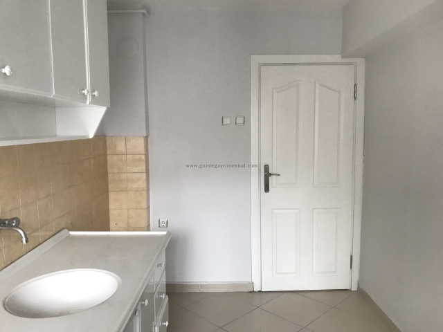 Bursa Osmangazi Kiralık İşyeri - Ofis - Foto: 9