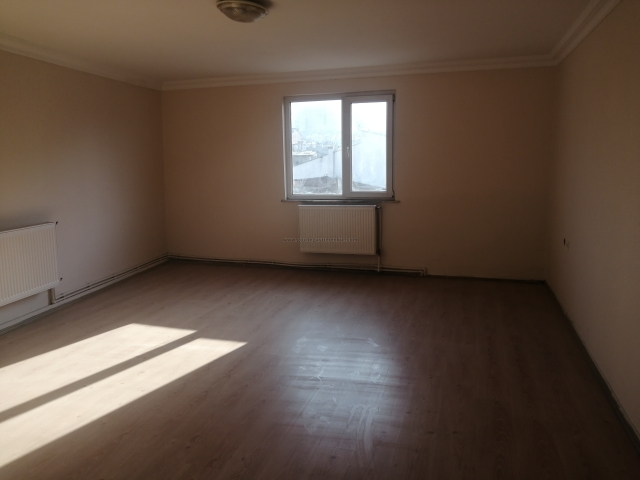 Bursa Osmangazi Kiralık İşyeri - Ofis - Foto: 0