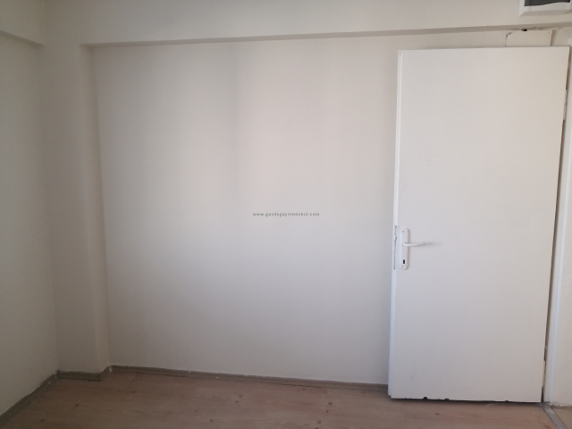 Bursa Osmangazi Kiralık İşyeri - Ofis - Foto: 10