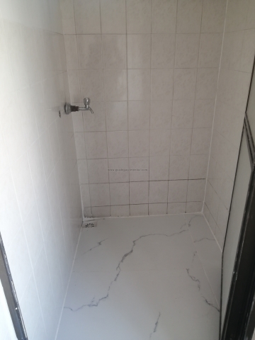 Bursa Osmangazi Kiralık İşyeri - Ofis - Foto: 14