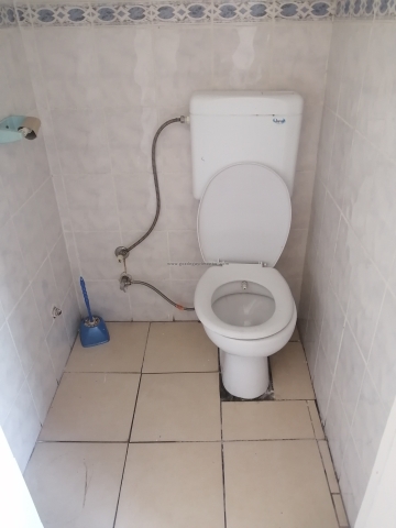 Bursa Osmangazi Kiralık İşyeri - Ofis - Foto: 15