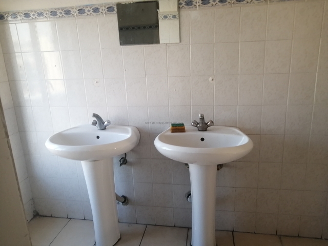 Bursa Osmangazi Kiralık İşyeri - Ofis - Foto: 16