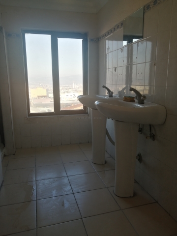 Bursa Osmangazi Kiralık İşyeri - Ofis - Foto: 17