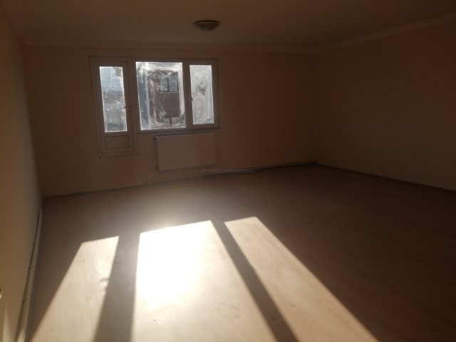 Bursa Osmangazi Kiralık İşyeri - Ofis - Foto: 2