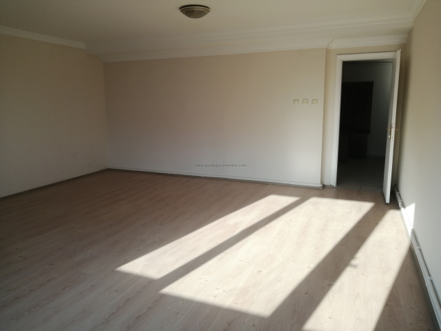 Bursa Osmangazi Kiralık İşyeri - Ofis - Foto: 3