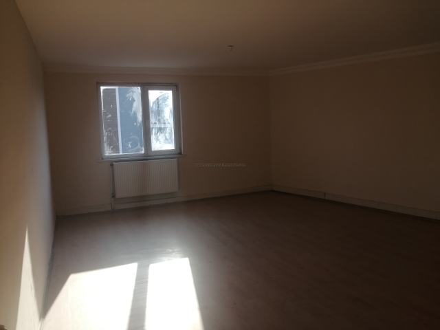 Bursa Osmangazi Kiralık İşyeri - Ofis - Foto: 4