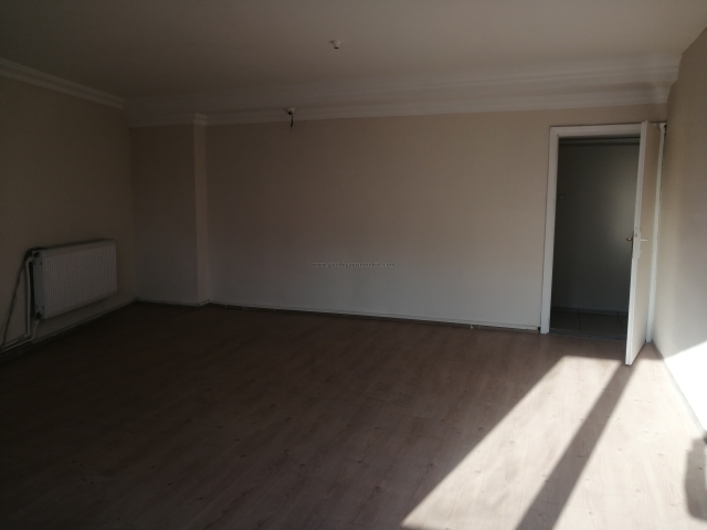 Bursa Osmangazi Kiralık İşyeri - Ofis - Foto: 5