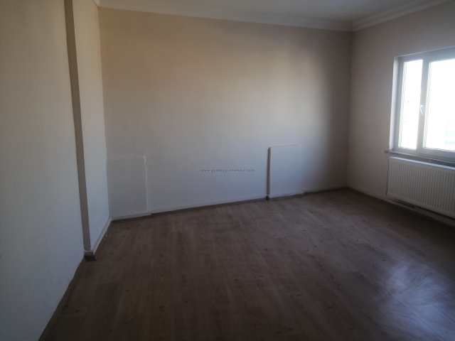 Bursa Osmangazi Kiralık İşyeri - Ofis - Foto: 6