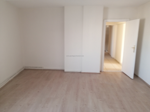 Bursa Osmangazi Kiralık İşyeri - Ofis - Foto: 7