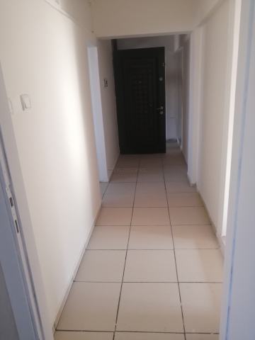 Bursa Osmangazi Kiralık İşyeri - Ofis - Foto: 8