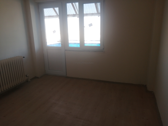 Bursa Osmangazi Kiralık İşyeri - Ofis - Foto: 9