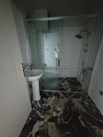 Bursa Osmangazi Kiralık Daire - Foto: 14