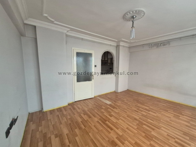 Bursa Osmangazi Kiralık Daire - Foto: 3