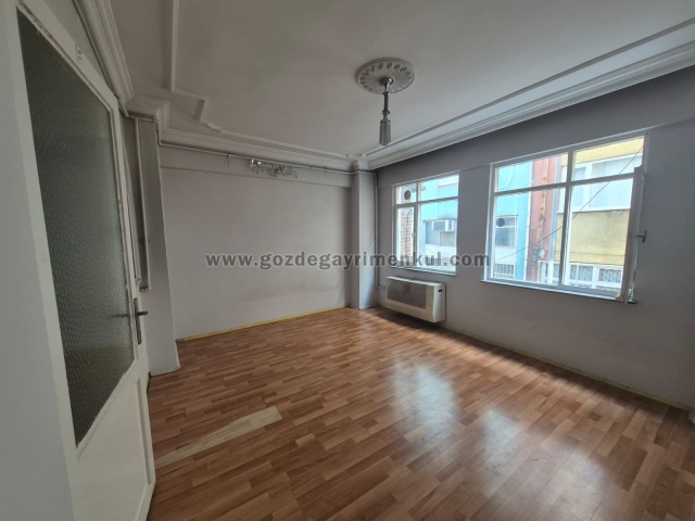 Bursa Osmangazi Kiralık Daire - Foto: 4