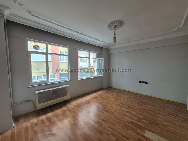 Bursa Osmangazi Kiralık Daire - Foto: 5