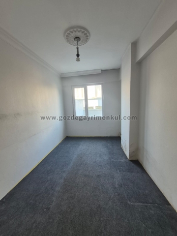 Bursa Osmangazi Kiralık Daire - Foto: 6