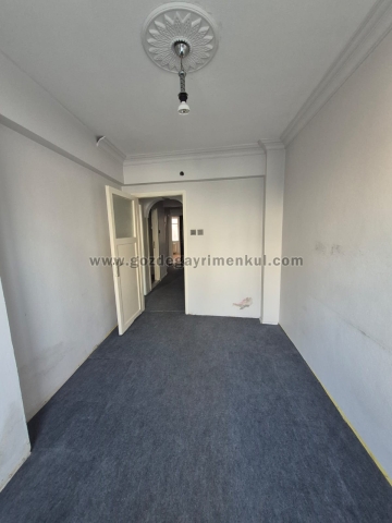 Bursa Osmangazi Kiralık Daire - Foto: 7