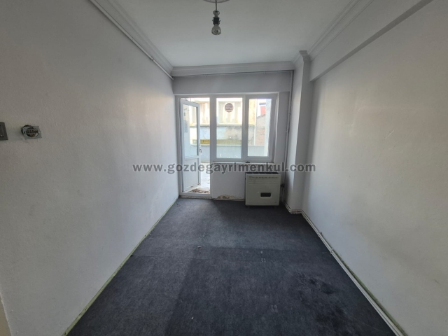 Bursa Osmangazi Kiralık Daire - Foto: 8