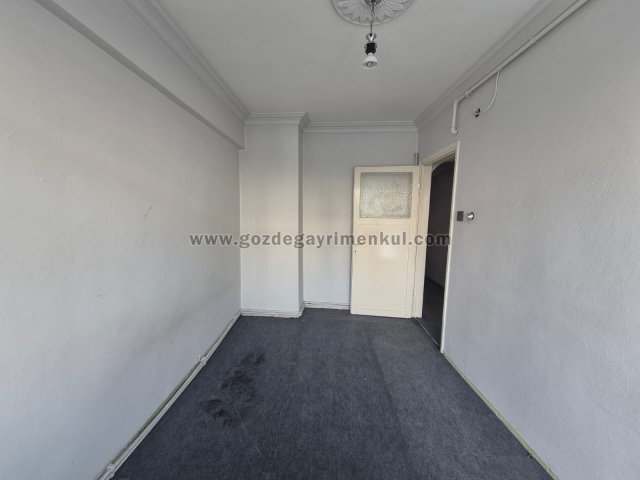 Bursa Osmangazi Kiralık Daire - Foto: 9