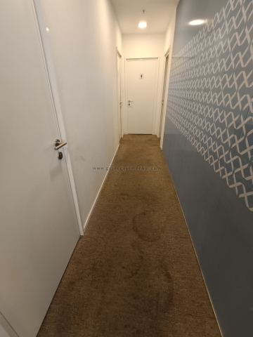 Bursa Osmangazi Satılık İşyeri - Ofis - Foto: 10