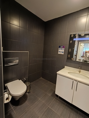 Bursa Osmangazi Satılık İşyeri - Ofis - Foto: 14