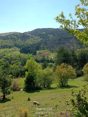 Bursa Osmangazi Satılık Arsa - Foto: 10