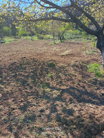 Bursa Osmangazi Satılık Arsa - Foto: 7