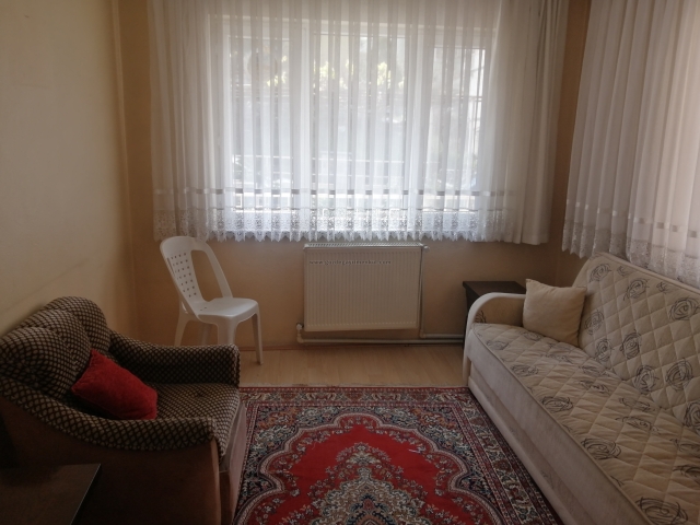 Bursa YILDIRIM Kiralık Daire - Foto: 0