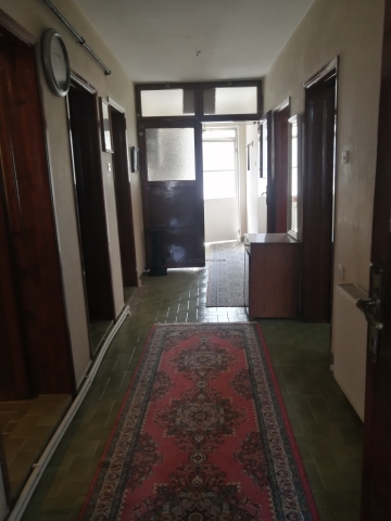 Bursa YILDIRIM Kiralık Daire - Foto: 11