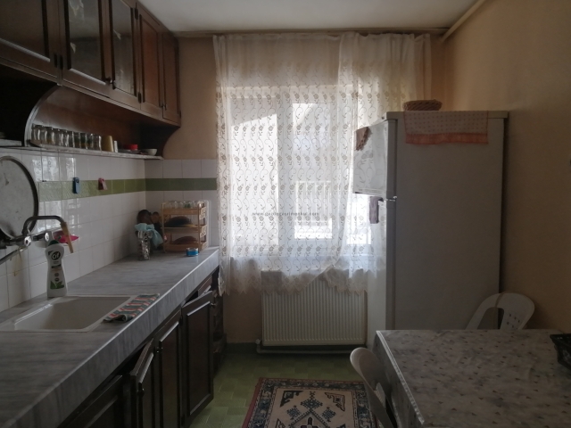 Bursa YILDIRIM Kiralık Daire - Foto: 3