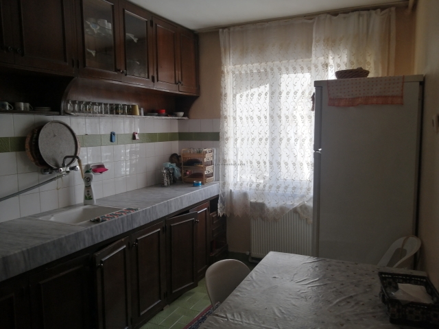 Bursa YILDIRIM Kiralık Daire - Foto: 4