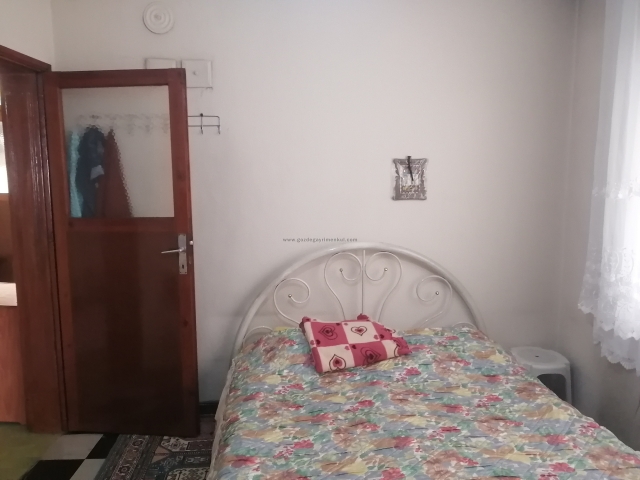 Bursa YILDIRIM Kiralık Daire - Foto: 7