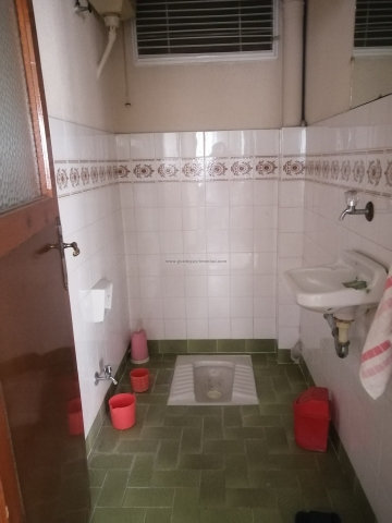 Bursa YILDIRIM Kiralık Daire - Foto: 8