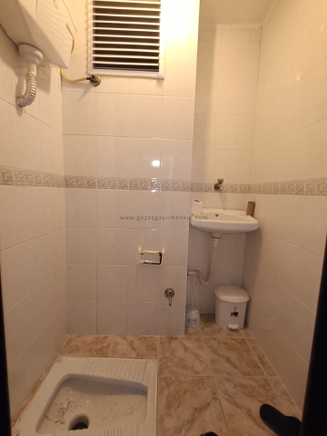 Bursa YILDIRIM Satılık Daire - Foto: 13