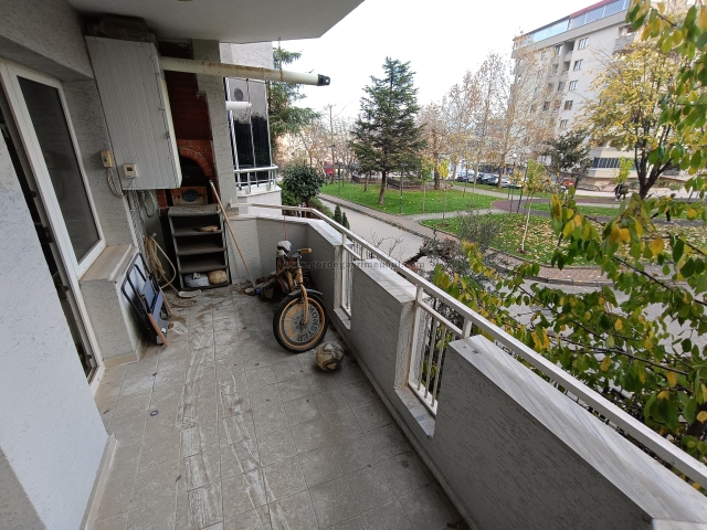 Bursa YILDIRIM Satılık Daire - Foto: 14