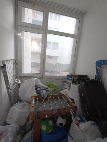 Bursa YILDIRIM Satılık Daire - Foto: 15