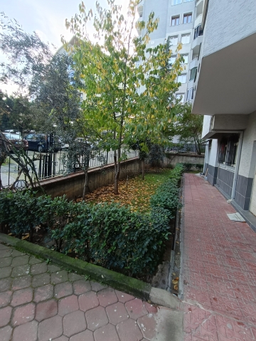 Bursa YILDIRIM Satılık Daire - Foto: 17