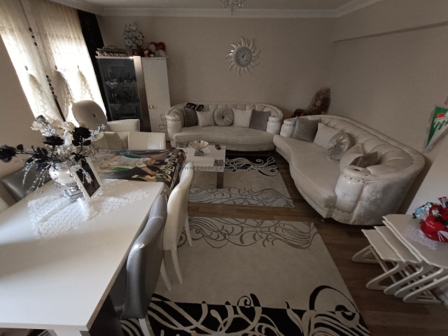 Bursa YILDIRIM Satılık Daire - Foto: 2