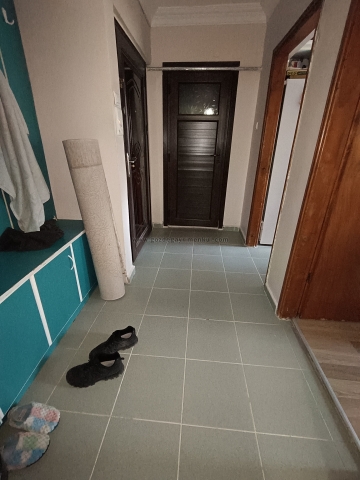 Bursa YILDIRIM Satılık Daire - Foto: 4