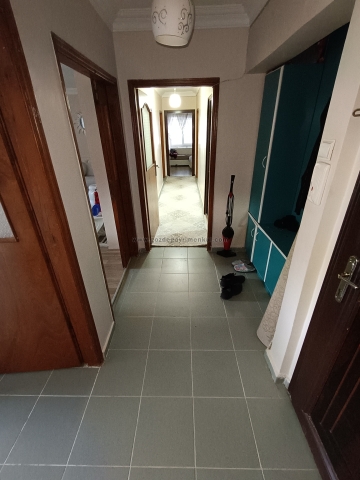 Bursa YILDIRIM Satılık Daire - Foto: 5