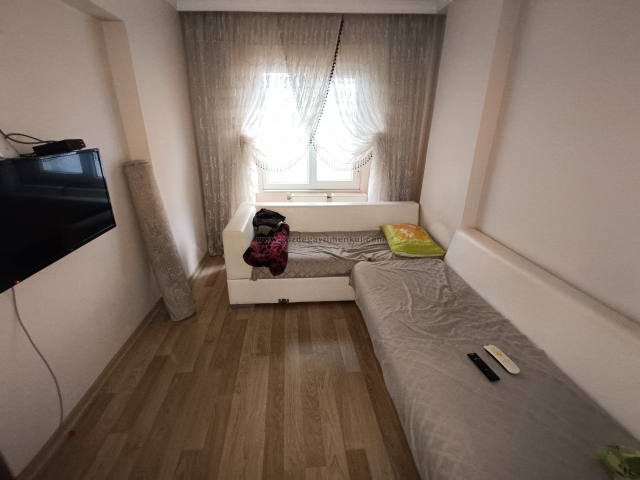 Bursa YILDIRIM Satılık Daire - Foto: 6