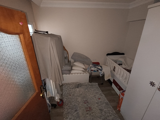 Bursa YILDIRIM Satılık Daire - Foto: 7