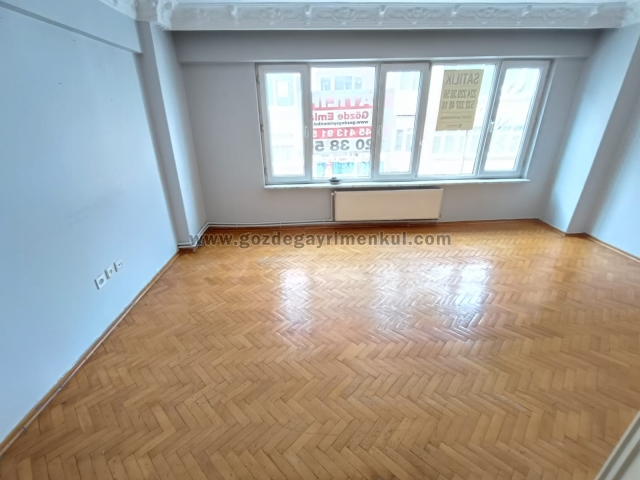 Bursa YILDIRIM Satılık Daire - Foto: 10