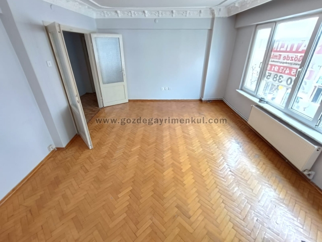 Bursa YILDIRIM Satılık Daire - Foto: 9