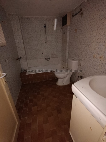 Bursa YILDIRIM Satılık Daire - Foto: 0