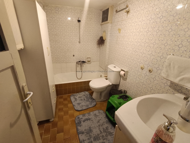 Bursa YILDIRIM Satılık Daire - Foto: 10