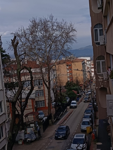 Bursa YILDIRIM Satılık Daire - Foto: 14